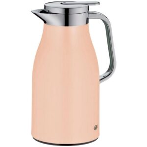 Alfi Thermoskanne Skyline 1000 ml, Pastel Apricot