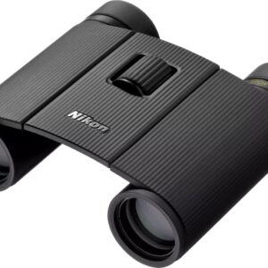 Nikon Fernglas Sportstar EXII 10 x 25