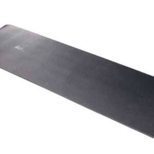 Airex Pilates Anthrazit, 190 cm