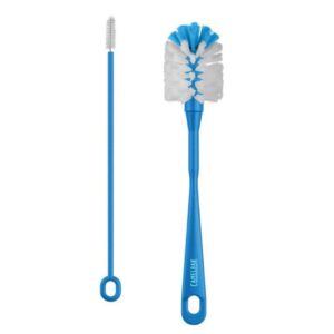 CamelBak Reinigung Bottle Reinigungsbürsten Set