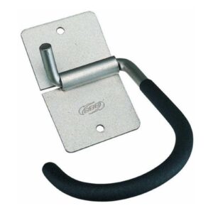 BBB Velowandhalter ParkingHook BTL-26