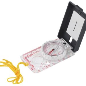 Easy Camp Kompass Spiegel