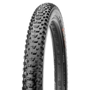 Maxxis Velopneu Rekon WT TR EXO Dual 29 x 2.4