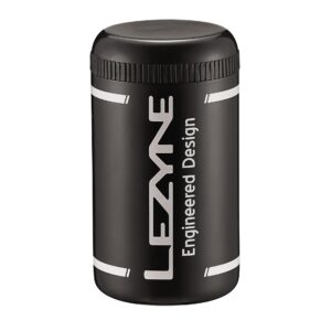 Lezyne Werkzeug-Bidon Flow Caddy