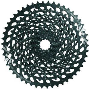 Sram Velokassette GX Eagle XG-1275 10-50 / 12-Gang