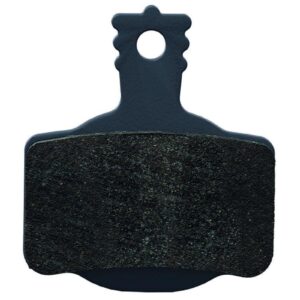 MAGURA Bremsbeläge 7.P Performance
