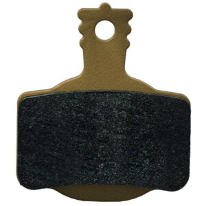 MAGURA Bremsbeläge 7.R Race