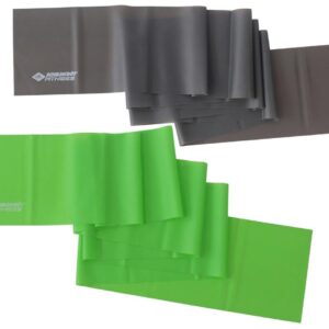 Schildkröt Fitness Fitnessbänder