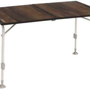 Outwell Campingtisch Berland L