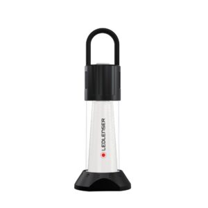LED LENSER Laterne ML6 Warm Light
