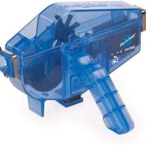 ParkTool Kettenreiniger CM-5.3