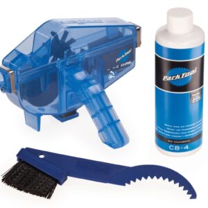 ParkTool Kettenpflege Set CM-5.3