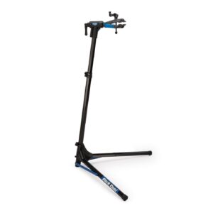 ParkTool Montageständer PRS-25