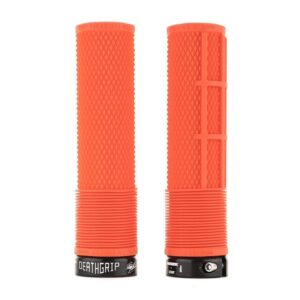DMR Lenkergriff Brendog Death Grip dicke Version (31.3 mm)
