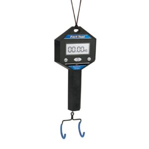 ParkTool Digitalwaage DS-1
