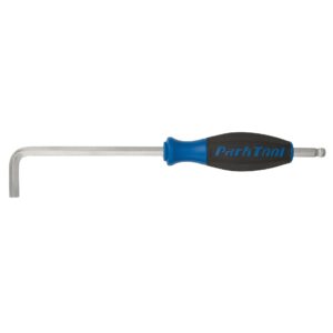 ParkTool Innensechskantschlüssel HT-8, 8 mm
