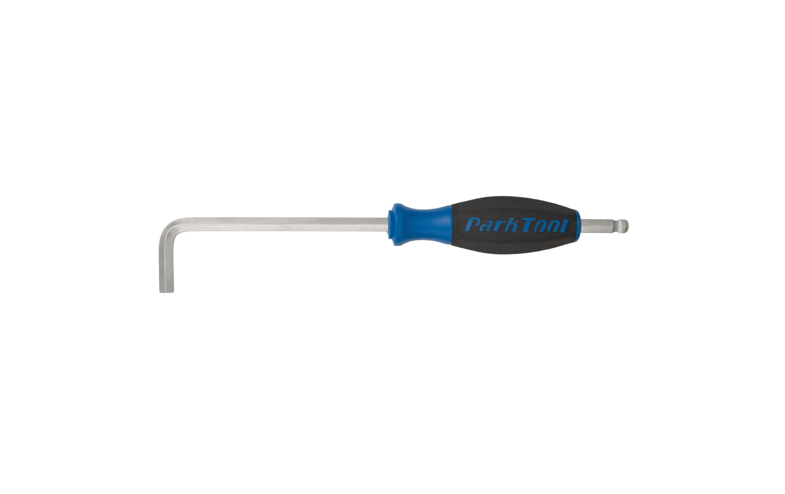 ParkTool Innensechskantschlüssel HT-8, 8 mm