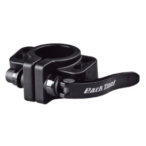 ParkTool 106-AC Adaper für Kunststoff Werkzeugablage zu PCS-4