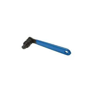 ParkTool Kurbelabzieher CCP-22, 22 x 1 mm