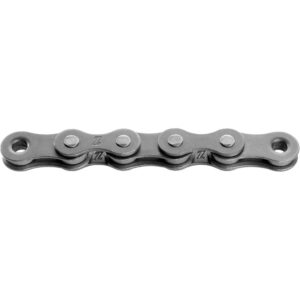 KMC Velokette Z1 Narrow EPT, 1-Gang