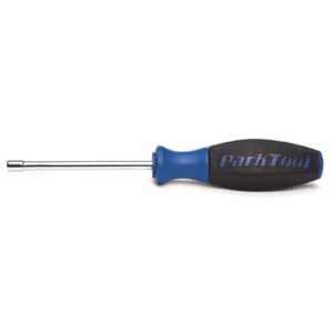 ParkTool Sechskant-Speichennippel Schlüssel SW-16, 2 mm