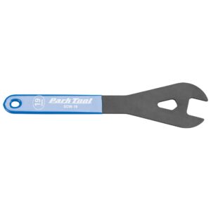 ParkTool Konusschlüssel SCW-19, 19 mm