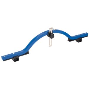 ParkTool Zentrierlehre WAG-4 Profi 16-29