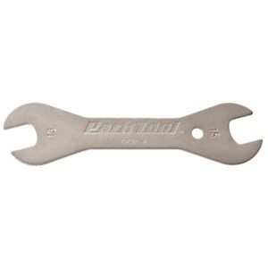 ParkTool Konusschlüssel DCW-4, 13/15 mm