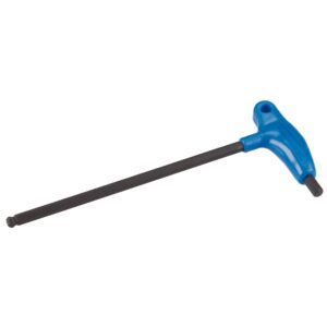 ParkTool Inbusschlüssel PH-8 Winkelinbus, 8 mm