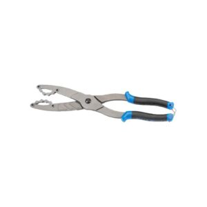 ParkTool Ritzel-Zange CP-1.2