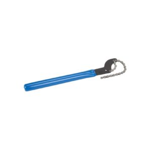 ParkTool Kettenpeitsche SR-2.3