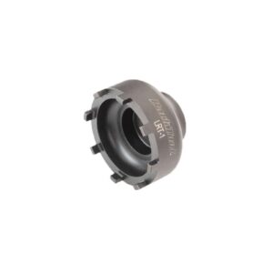 ParkTool Sichrungsring Werkzeug LRT-1