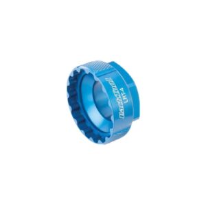 ParkTool Sicherungsring Werkzeug LRT-4