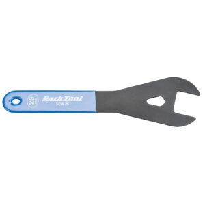 ParkTool Konusschlüssel SCW-26, 26 mm