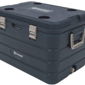 Outwell Kühlbox Fulmar 60 l