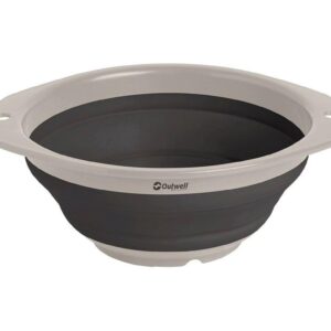 Outwell Outdoor-Schüssel Collaps Bowl L