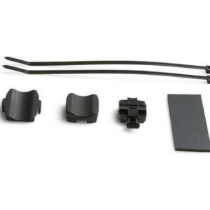 GARMIN GPS Lenkerhalterung für Edge 205/305/605/705