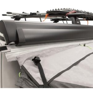 Outwell Zeltverbinder Touring Connect Set 7-5 mm