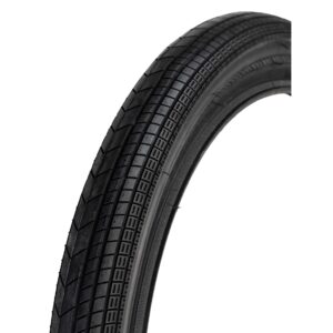 KOOR Veloreifen 20 x 2.40 20 x 61 mm