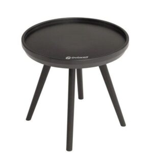 Outwell Campingtisch Brim Coffee Table