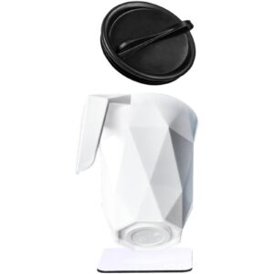 Silwy Coffeecup Set