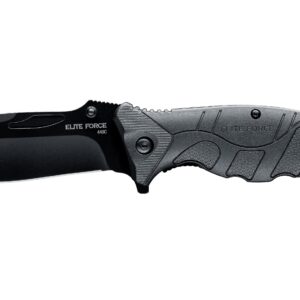Elite Force Taschenmesser EF141