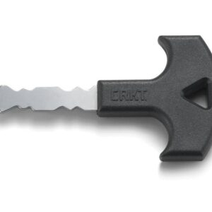 CRKT Tactical Key Williams