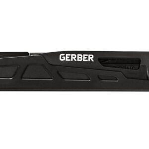 Gerber Multi-Tool Armbar Slim Drive