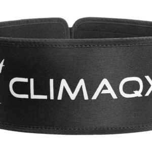 Climaqx Evolution Lifting Belt XS
