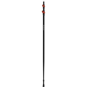 Robens Tarp Clip Pole