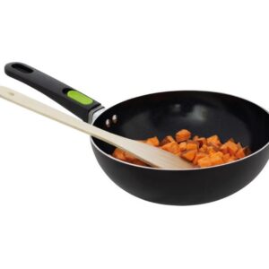 Eurotrail Pfanne Ø 24 cm