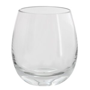 Eurotrail Kugelwasserglas
