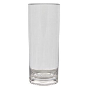 Eurotrail Outdoor-Longdrinkglas