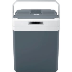 Tristar Kühlbox 24 l